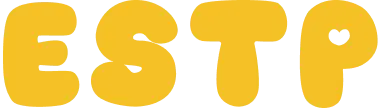 estp
