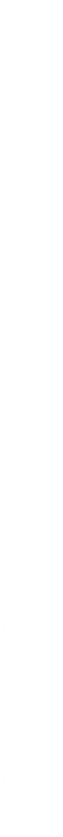 16TYPEMATE