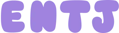 entj