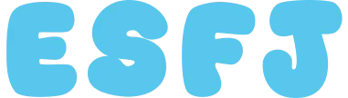 esfj