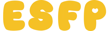 esfp