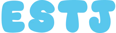 estj