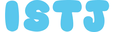 ibtj