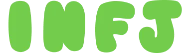 infj
