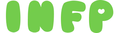 infp