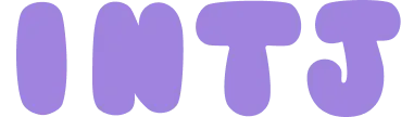 intj