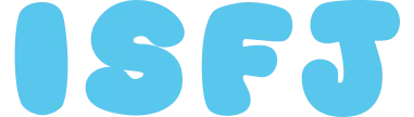 isfj