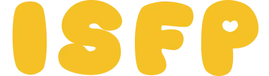 isfp